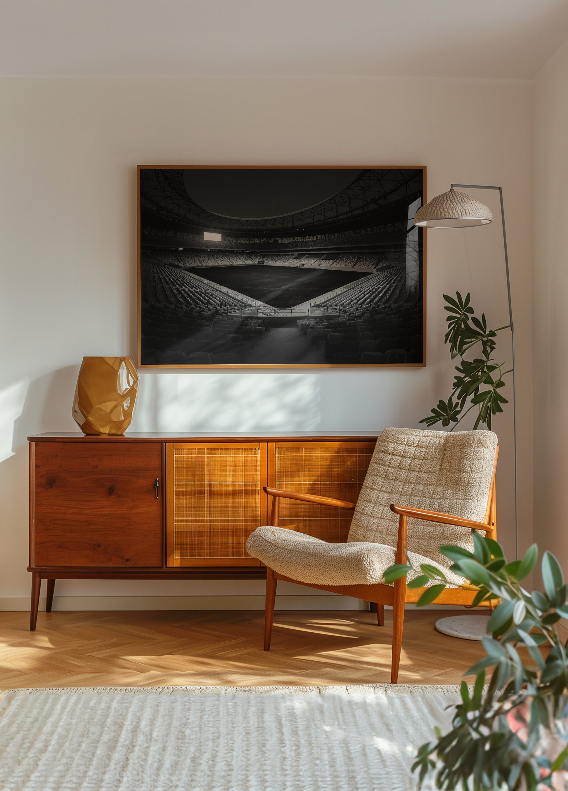Proloog