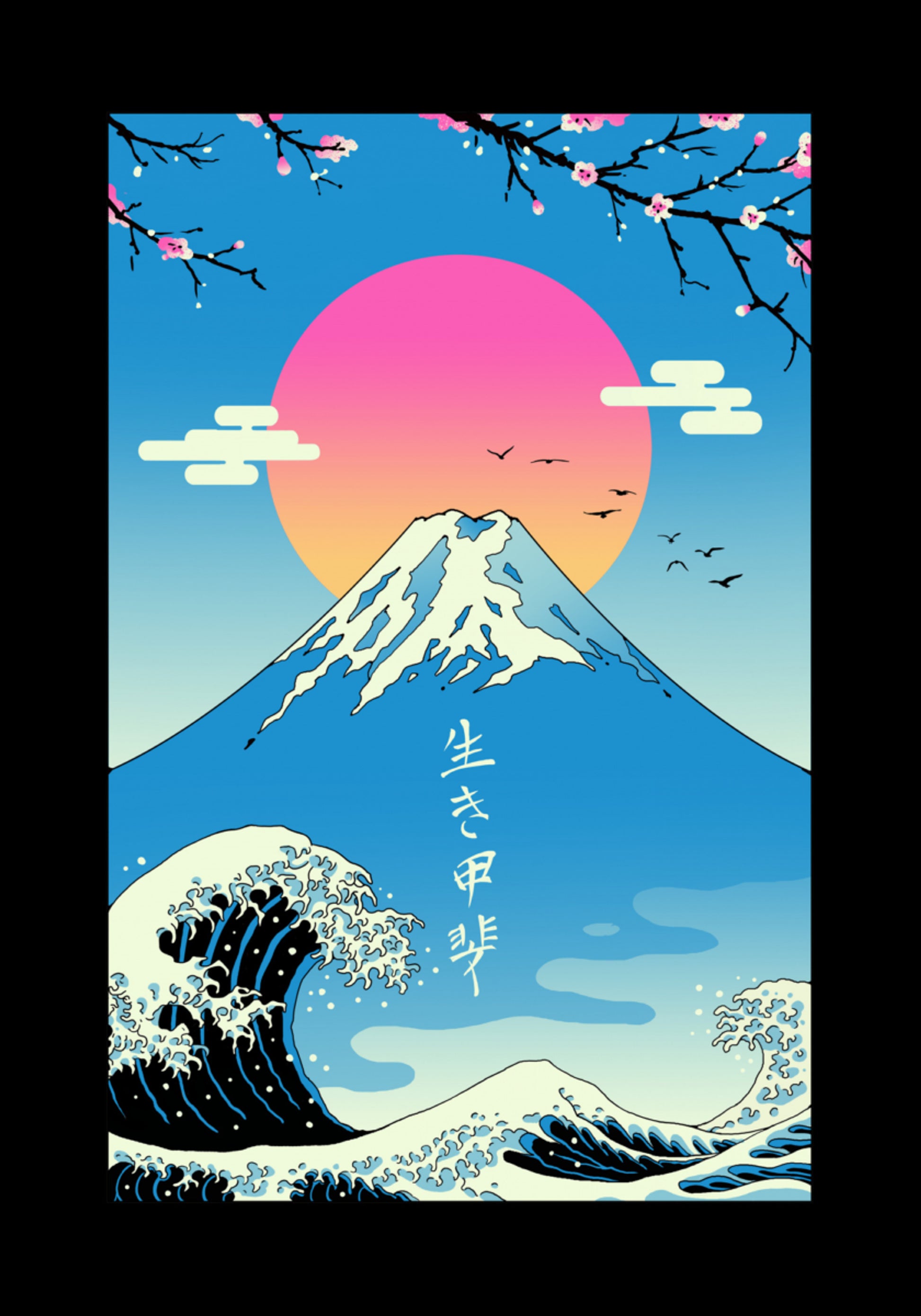 Echigai
