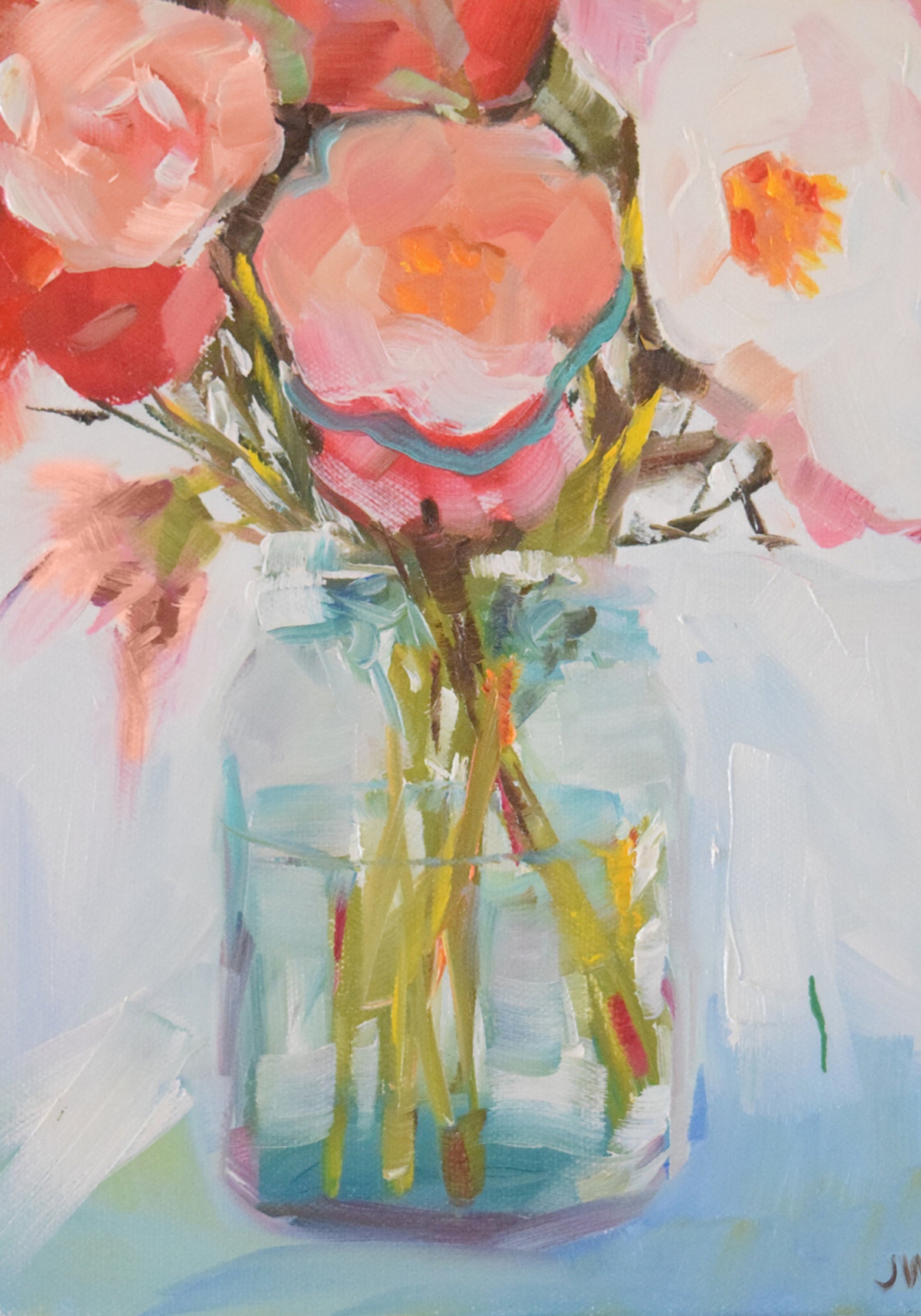 Rene S Bouquet