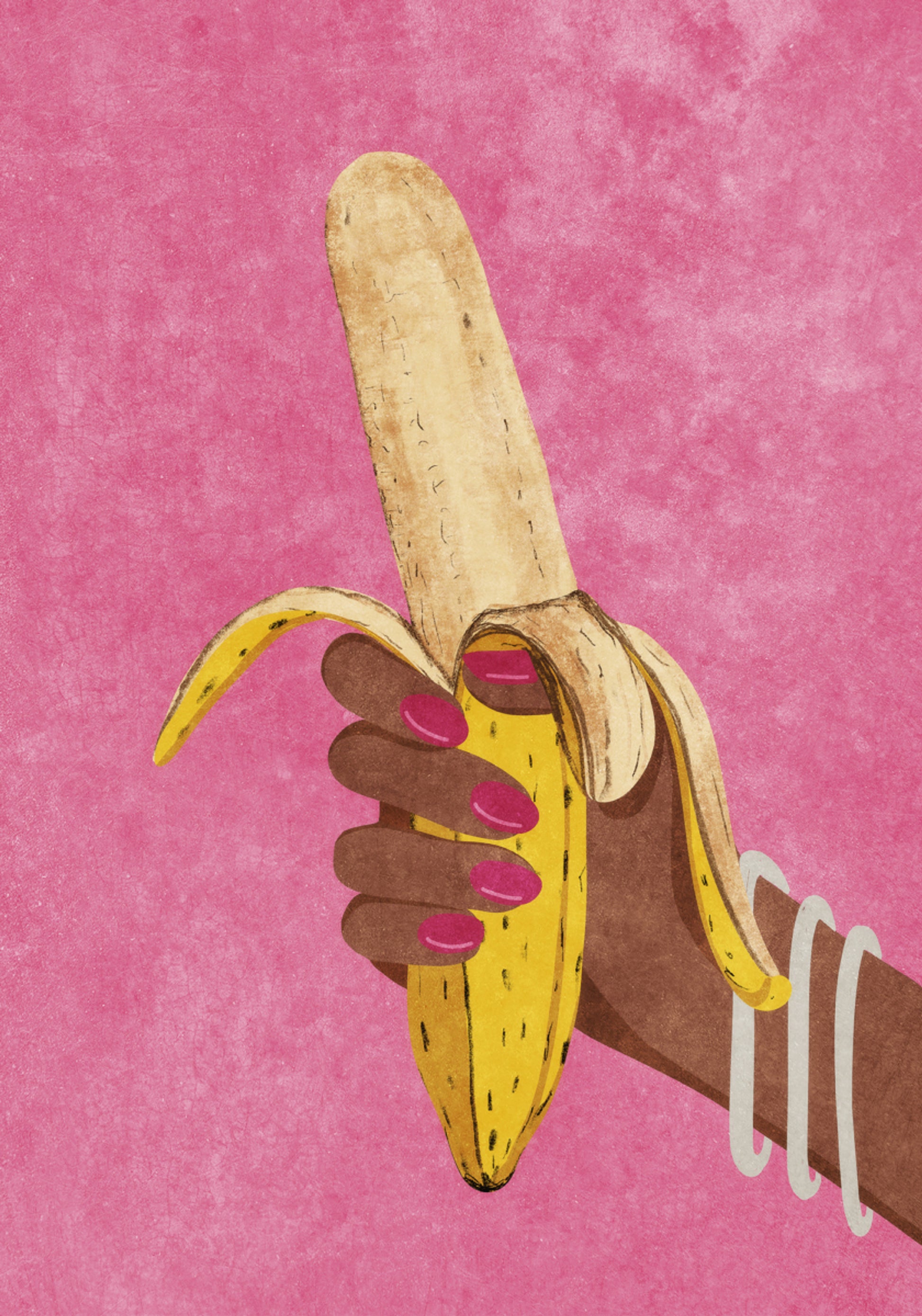 Banana
