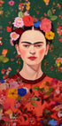 Floral Essence Plakat - Posterbox