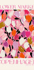 Flowermarket (NEW) - Posterbox