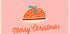 Happychristmasno91 Plakat - Posterbox