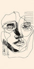 Markedidentity (NEW) - Posterbox