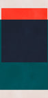 Colorful overlay 13 (NEW) - Posterbox