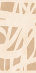Expressive lines 4 (NEW) - Posterbox