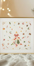 Noel decorations Plakater - Posterbox