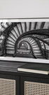 The Rookery Plakat - Posterbox